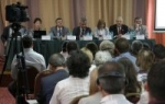 Promovirana mreza.jpg